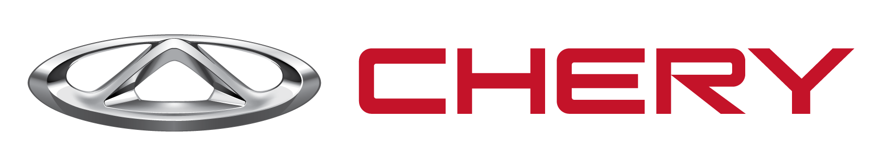 chery görkem